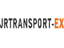 INATIVO JR TransportEx  e transportes